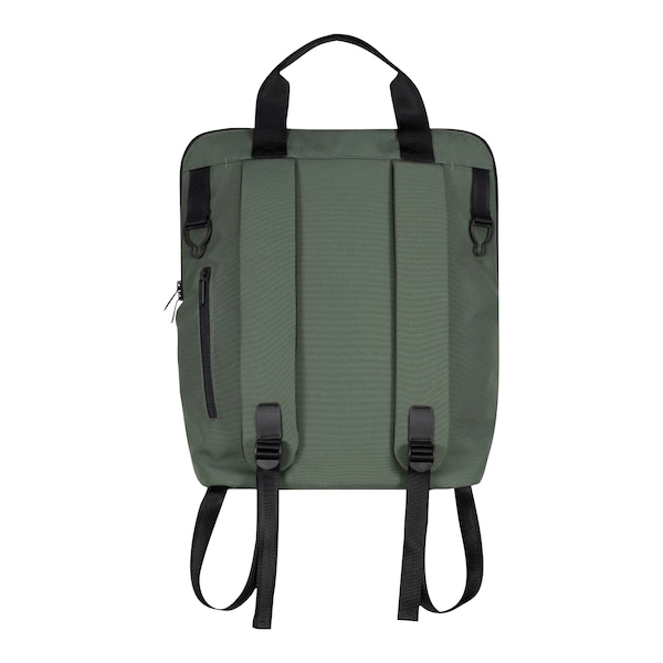 babywalz JoolzWickelrucksack forest green Weihnachtsangebot