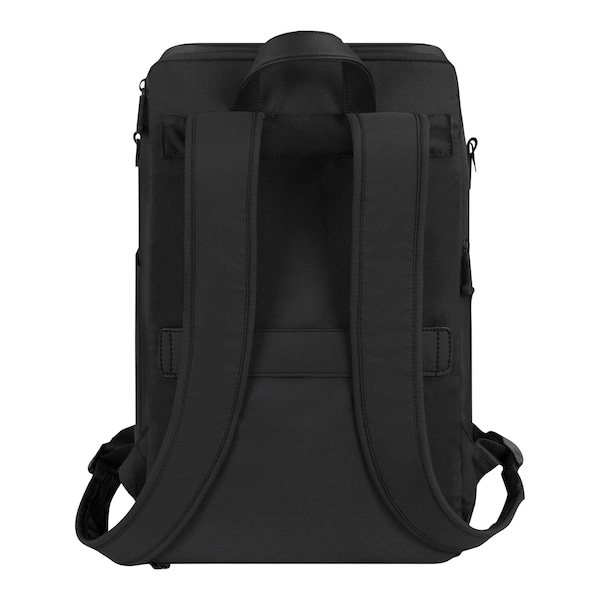 babywalz ABC DesignWickelrucksack Active coal Vatertagsangebot