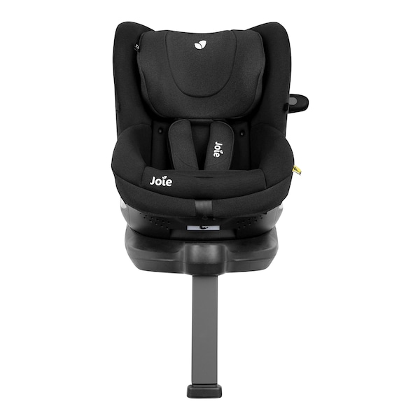 babywalz JoieKindersitz i-Spin 360 E shale Riesige Rabatte