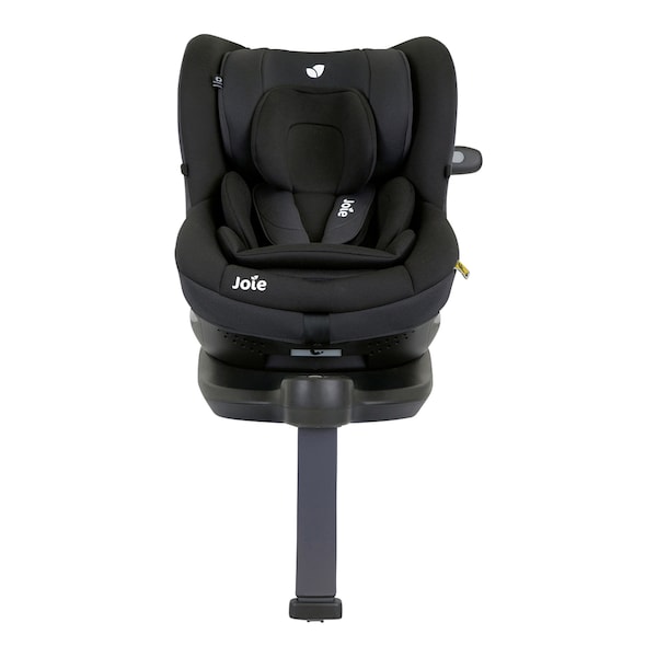 babywalz JoieKindersitz i-Spin 360 shale Kostenloser Versand international