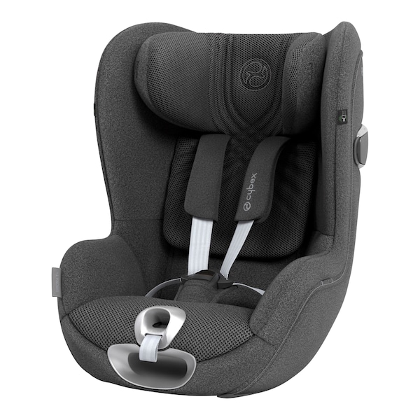 babywalz Cybex - PLATINUMKindersitz Sirona T i-Size PLUS mirage grey Speichern exportieren