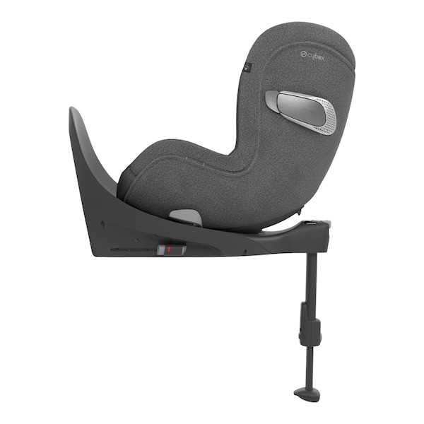babywalz Cybex - PLATINUMKindersitz Sirona T i-Size PLUS mirage grey Speichern exportieren