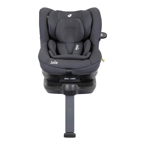 babywalz JoieKindersitz i-Spin 360 moonlight zollfrei