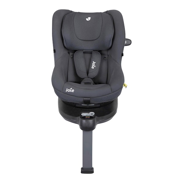babywalz JoieKindersitz i-Spin 360 moonlight zollfrei
