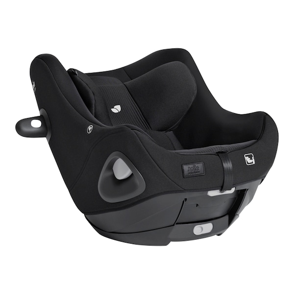 babywalz Joie - signatureKindersitz i-Harbour E eclipse Fabrik Onlineshop