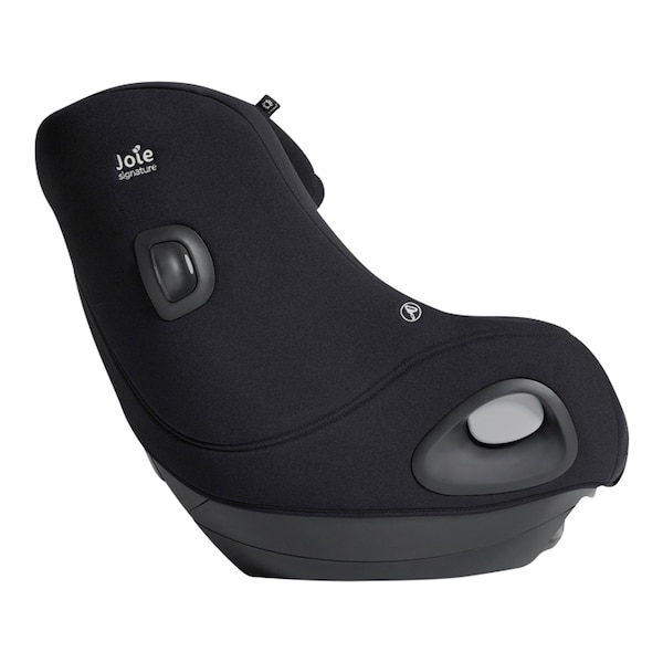 babywalz Joie - signatureKindersitz i-Harbour E eclipse Fabrik Onlineshop