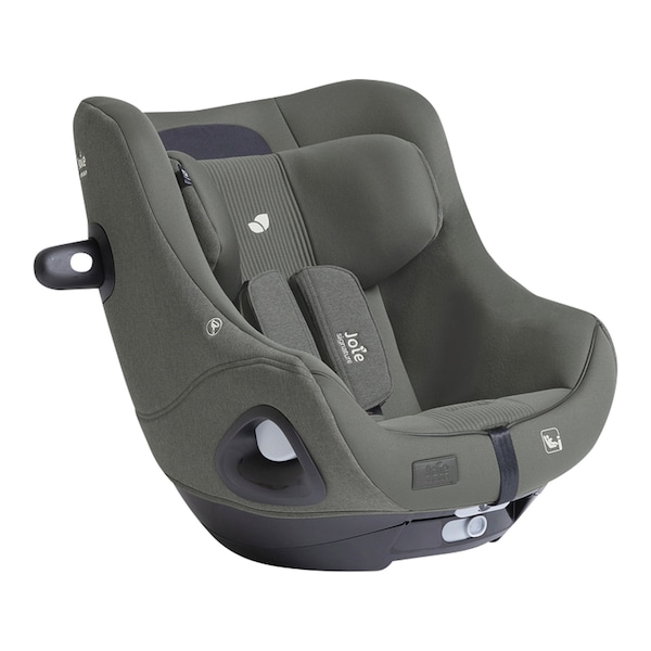 babywalz Joie - signatureKindersitz i-Harbour E evergreen
