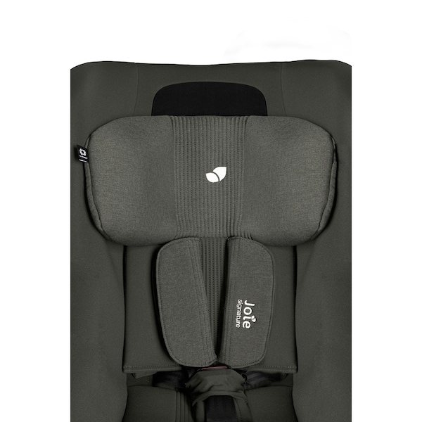 babywalz Joie - signatureKindersitz i-Harbour E evergreen Sonderangebot