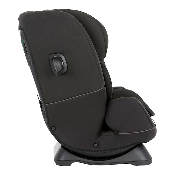 babywalz GracoKindersitz SlimFit R129 midnight Günstig kaufen