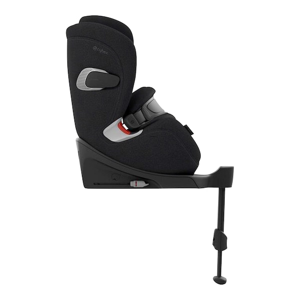 babywalz Cybex - PLATINUMKindersitz ANORIS T2 i-Size PLUS sepia black plus Black Friday