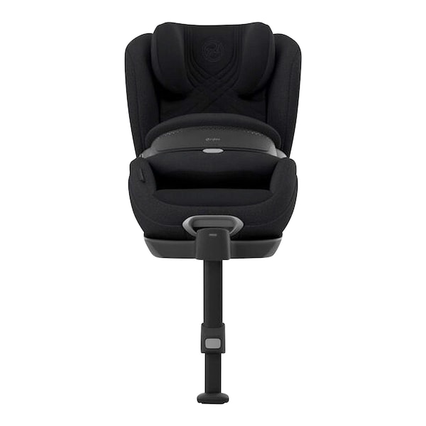 babywalz Cybex - PLATINUMKindersitz ANORIS T2 i-Size PLUS sepia black plus Black Friday