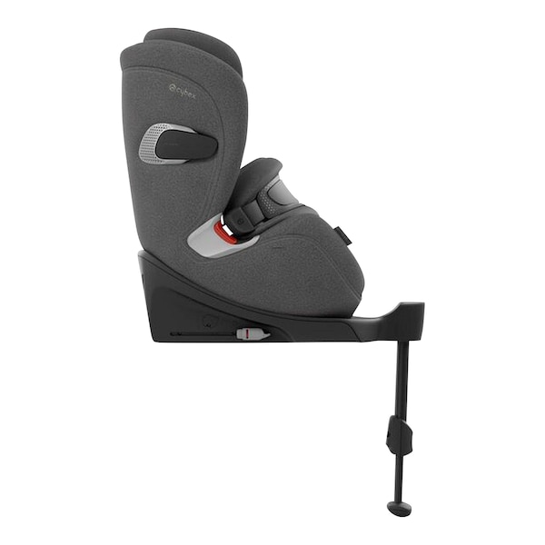 babywalz Cybex - PLATINUMKindersitz ANORIS T2 i-Size PLUS mirage grey plus Osterangebot