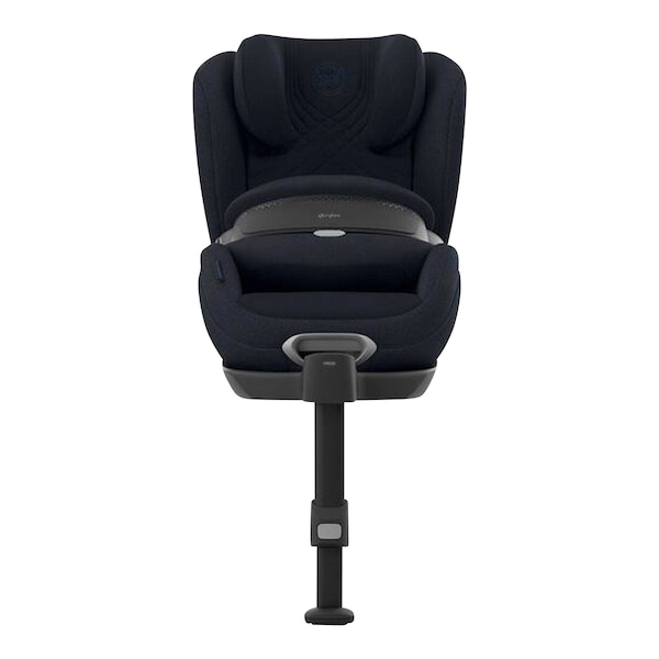 babywalz Cybex - PLATINUMKindersitz ANORIS T2 i-Size PLUS nautical blue plus Muttertagsangebot