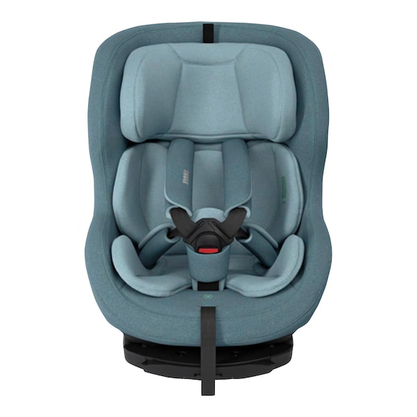 babywalz ThuleKindersitz Elm Toddler Vatertagsangebot