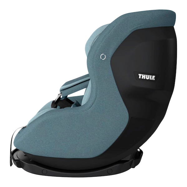 babywalz ThuleKindersitz Elm Toddler Vatertagsangebot