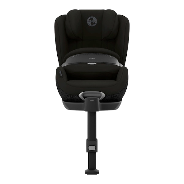 babywalz Cybex - PLATINUMKindersitz ANORIS T2 i-Size sepia black Jubiläumsangebot