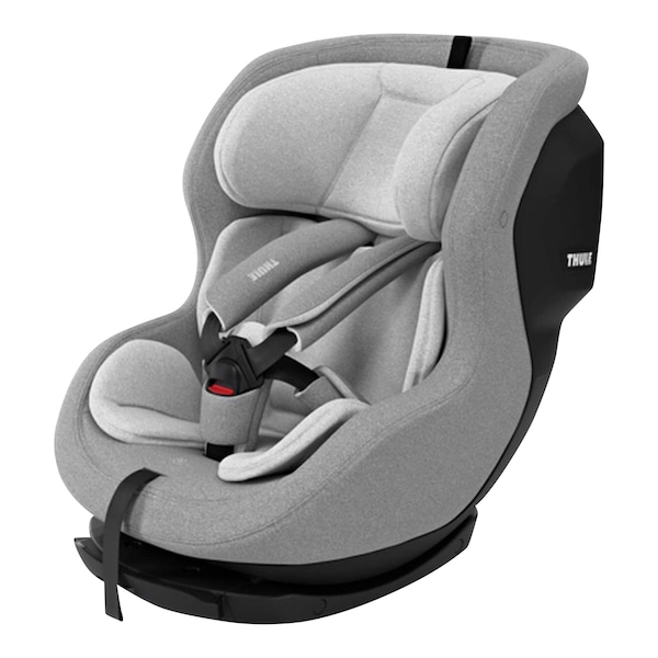babywalz ThuleKindersitz Elm Toddler