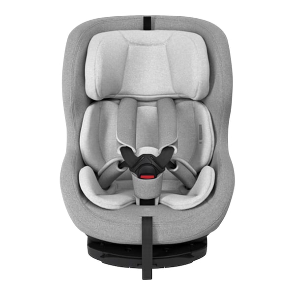 babywalz ThuleKindersitz Reboarder Elm Top Angebot