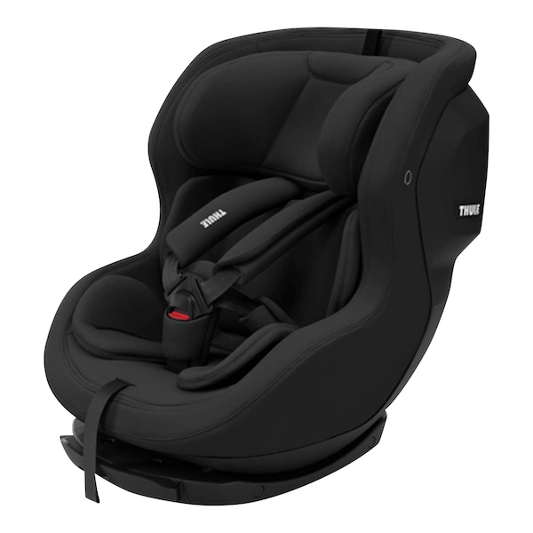 babywalz ThuleKindersitz Elm Toddler Neueste Mode