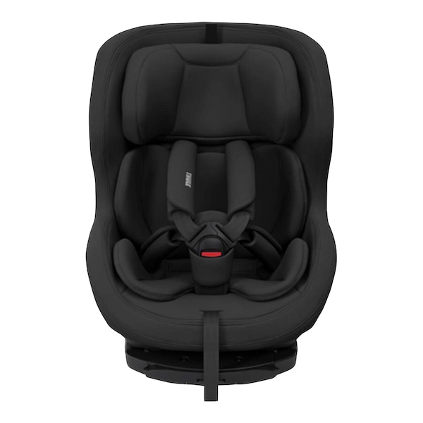 babywalz ThuleKindersitz Elm Toddler Neueste Mode