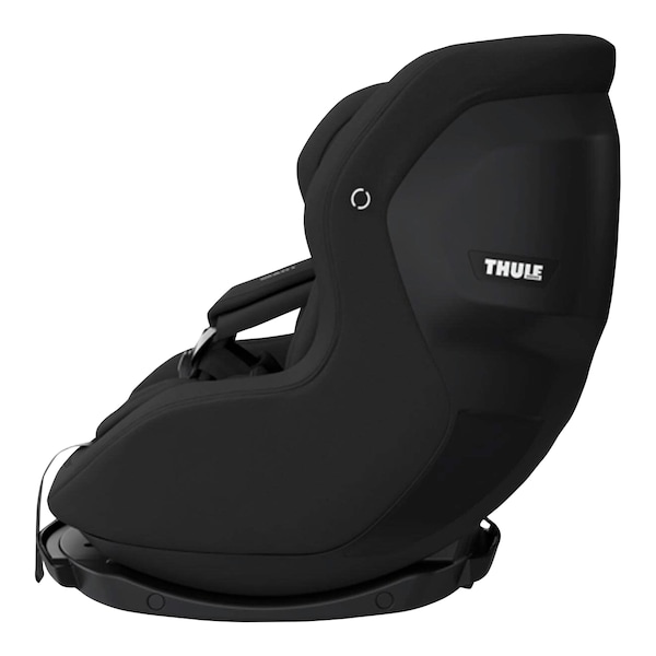 babywalz ThuleKindersitz Elm Toddler Neueste Mode