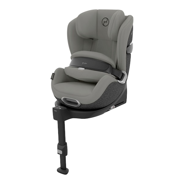 babywalz Cybex - PLATINUMKindersitz ANORIS T2 i-Size mirage grey Online Outlet