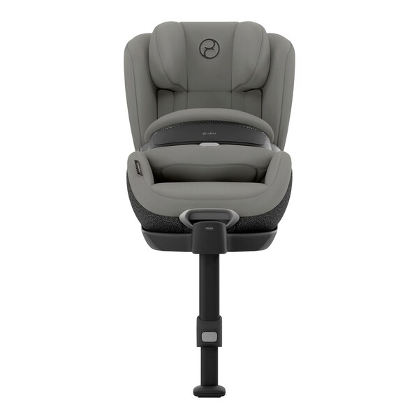 babywalz Cybex - PLATINUMKindersitz ANORIS T2 i-Size mirage grey Online Outlet