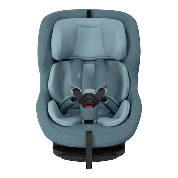 babywalz ThuleKindersitz Reboarder Elm Zeitlich begrenztes Angebot