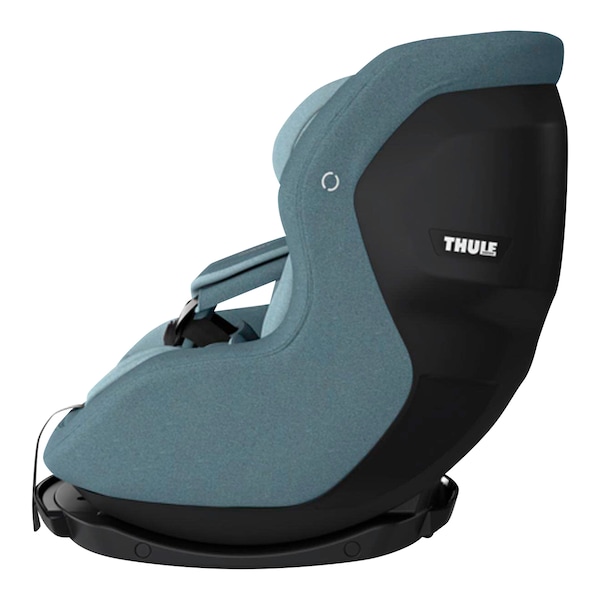 babywalz ThuleKindersitz Reboarder Elm Zeitlich begrenztes Angebot
