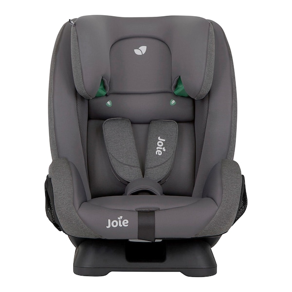 babywalz JoieKindersitz Fortifi R129 i-Size thunder Neuheiten