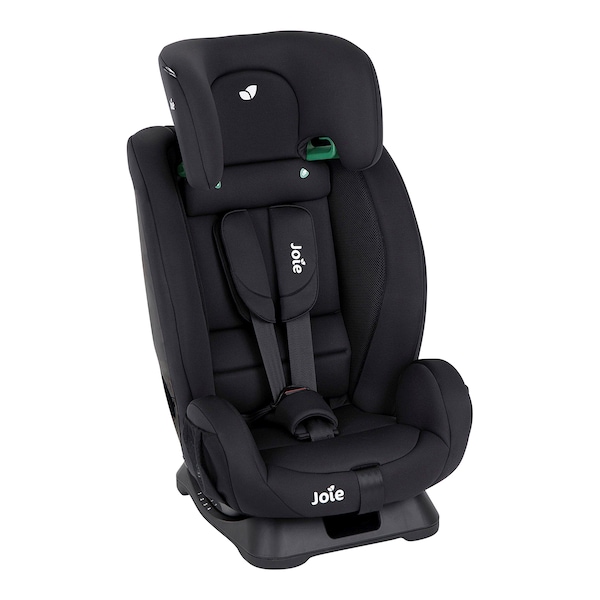 babywalz JoieKindersitz Fortifi R129 i-Size shale Saisonale Angebote
