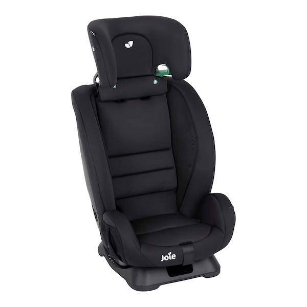 babywalz JoieKindersitz Fortifi R129 i-Size shale Saisonale Angebote