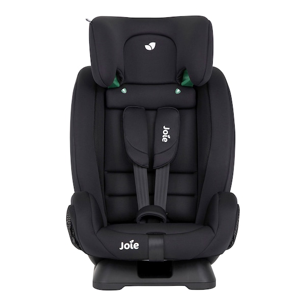 babywalz JoieKindersitz Fortifi R129 i-Size shale Saisonale Angebote