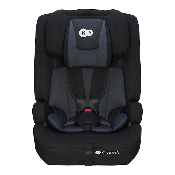 babywalz KinderkraftKindersitz SAFETY FIX 2 I-Size schwarz Sonderangebote