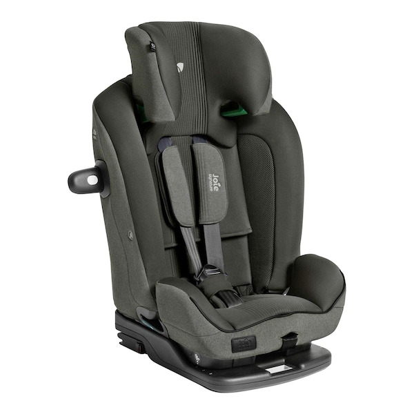 babywalz Joie - signatureKindersitz i-Plenti evergreen Riesige Ersparnisse