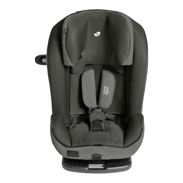 babywalz Joie - signatureKindersitz i-Plenti evergreen Riesige Ersparnisse