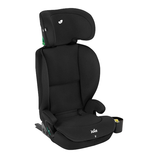 babywalz JoieKindersitz i-Irvana i-Size Shale Super Sparpreis