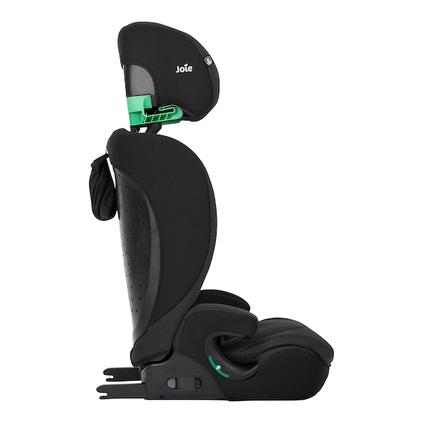 babywalz JoieKindersitz i-Irvana i-Size Shale Super Sparpreis