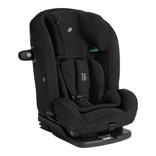 babywalz Joie - signatureKindersitz i-Plenti eclipse