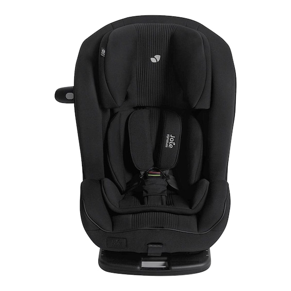 babywalz Joie - signatureKindersitz i-Plenti eclipse Wochenangebot