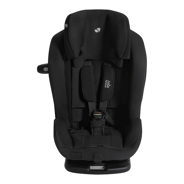 babywalz Joie - signatureKindersitz i-Plenti eclipse Wochenangebot