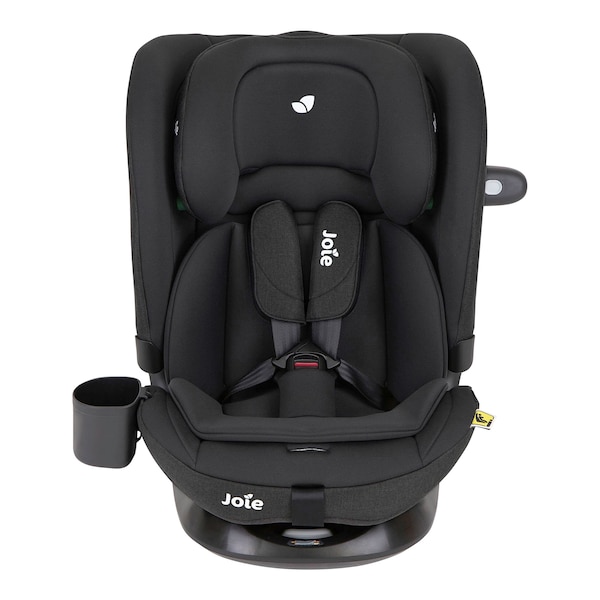 babywalz JoieKindersitz i-Bold i-Size shale Bis zu 50% Rabatt