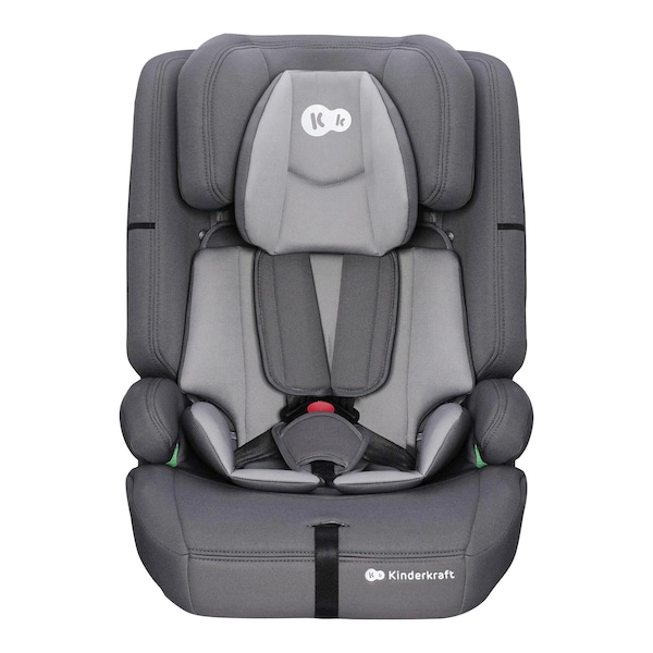 babywalz KinderkraftKindersitz SAFETY FIX 2 I-Size grau Bis zu 65% Rabatt