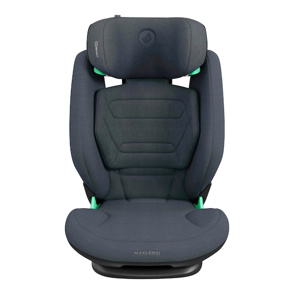 babywalz Maxi-CosiKindersitz Rodifix Pro 2 i-Size authentic graphite Outlet