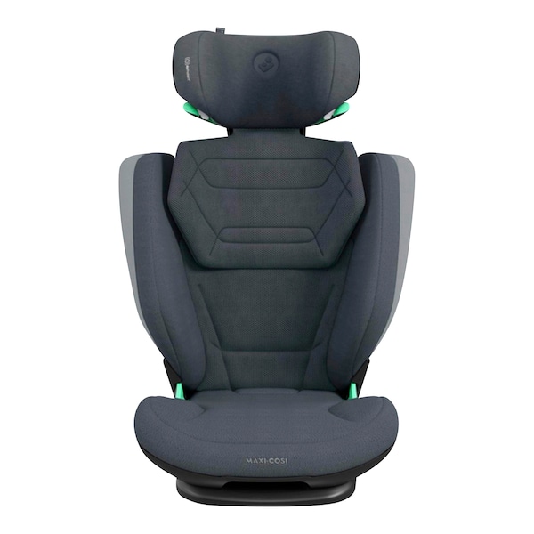 babywalz Maxi-CosiKindersitz Rodifix Pro 2 i-Size authentic graphite Outlet