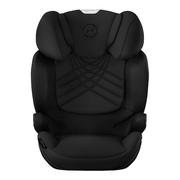 babywalz Cybex - PLATINUMKindersitz Solution T i-Fix sepia black plus Angebote