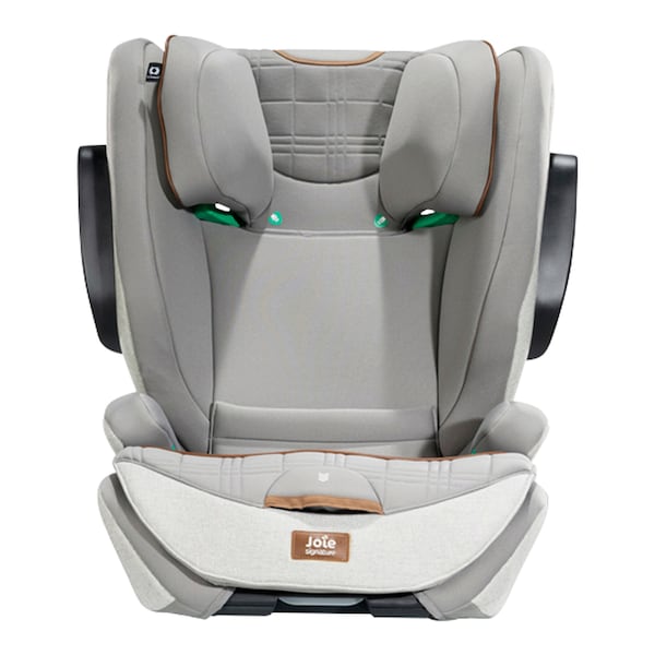 babywalz Joie - signatureKindersitz i-Traver i-Size oyster Günstiger Verkauf