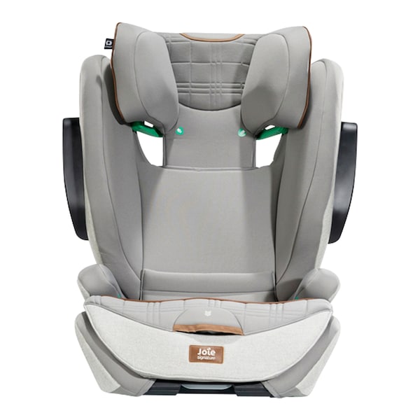 babywalz Joie - signatureKindersitz i-Traver i-Size oyster Günstiger Verkauf