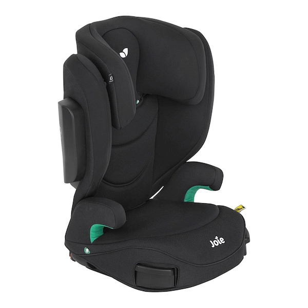 babywalz JoieKindersitz i-Trillo FX i-Size shale Osterangebot