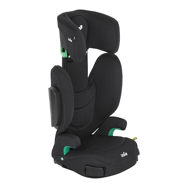 babywalz JoieKindersitz i-Trillo FX i-Size shale Osterangebot